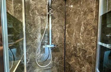 Studette Cosy - Foto 7