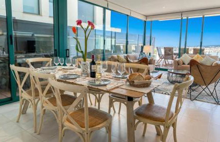 Villa Kala - Foto 18