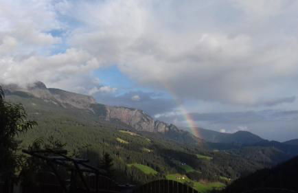 Unterweg Hof - Foto 6