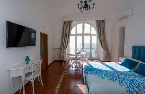 Dipintodiblù - Foto 34