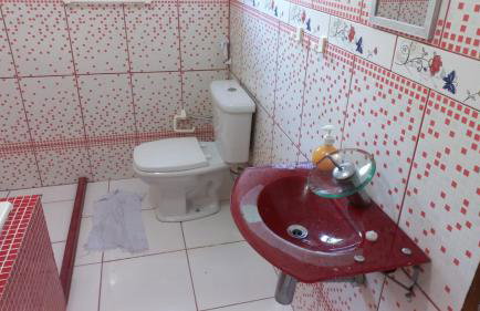 Pé na areia, água de coco, mar! - Foto 43