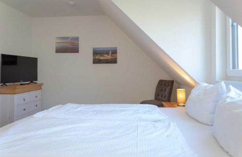 Haus Jensen 2 - Foto 10