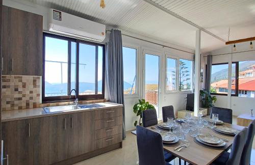 Venetis Home - Foto 12