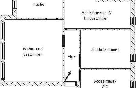 Hof Lueck - Photo 47