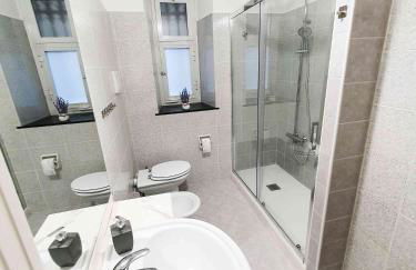 La Casa dell'Arte - The House of Art - Foto 24