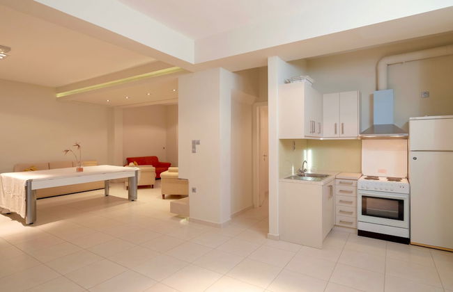 Villa Alba - Foto 23