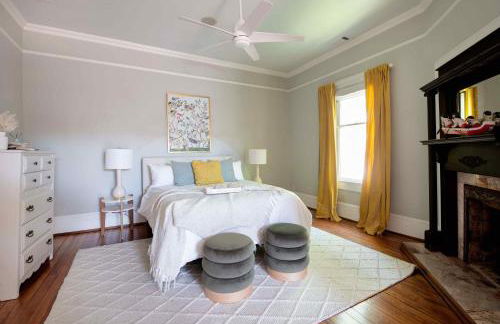 Grant Grandeur - Photo 33