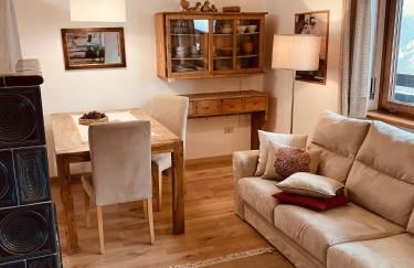 Appartamenti Pichler - Foto 25