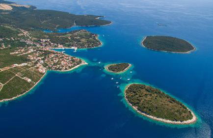 Golden view luxury apartment - Photo 39