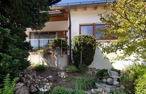 Weiler in den Bergen - Foto 1