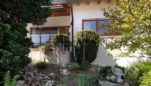 Weiler in den Bergen - Foto 1