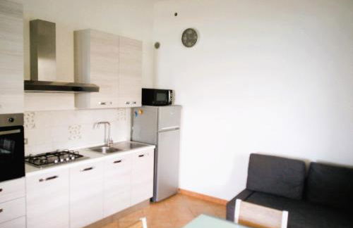 Blue Lagoon - Foto 7