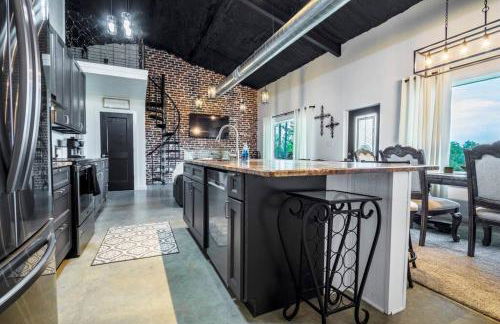 Massey Rock Farm - Foto 17