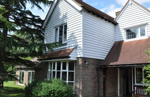 The Orchard - Photo 6