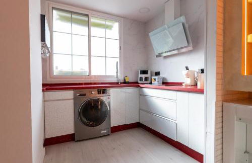 Lovemar Piso Turistico - Foto 18