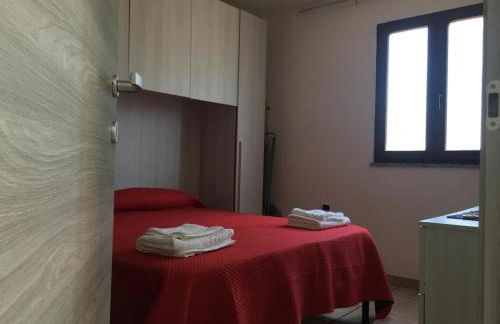 Casa Francesco - Foto 12