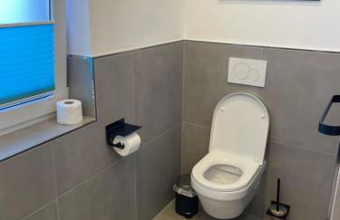 Großkoschen Wohnungen - Foto 6