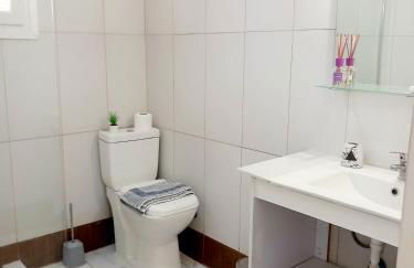 4T apartments - Foto 6