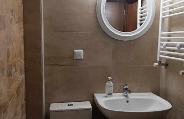 Villa Marilou Fourka - Foto 21