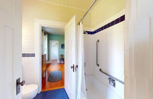 Sunny Hill Farmhouse - Foto 18