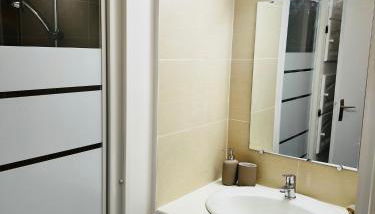 La Belle Tuffière - Photo 5