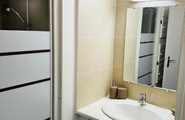 La Belle Tuffière - Photo 5