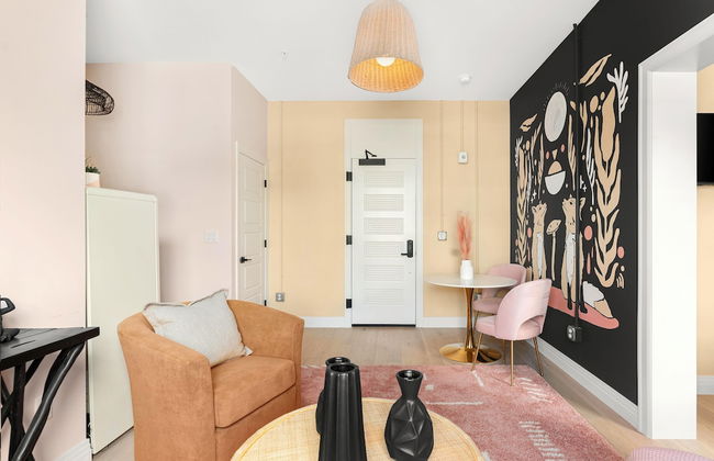 The Acoma House - Photo 72