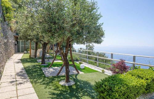 Villa Cimea - Foto 54