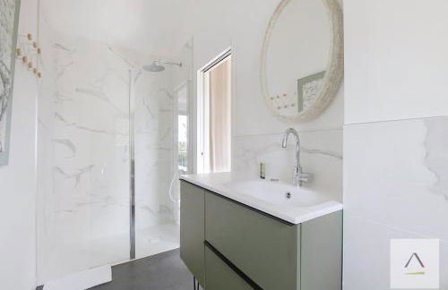 Les Petits Pieds Sablés - Foto 25