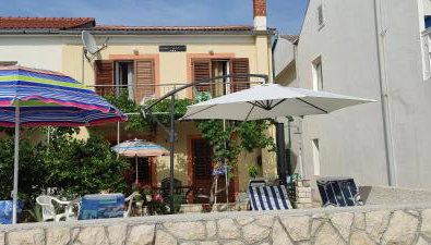 Apartmani Katarina - Foto 2