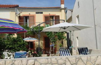 Apartmani Katarina - Foto 2