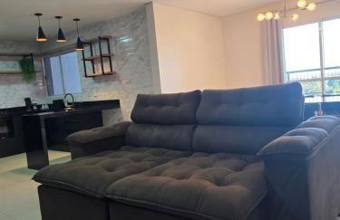 Apartamento proximo shopping - Foto 20