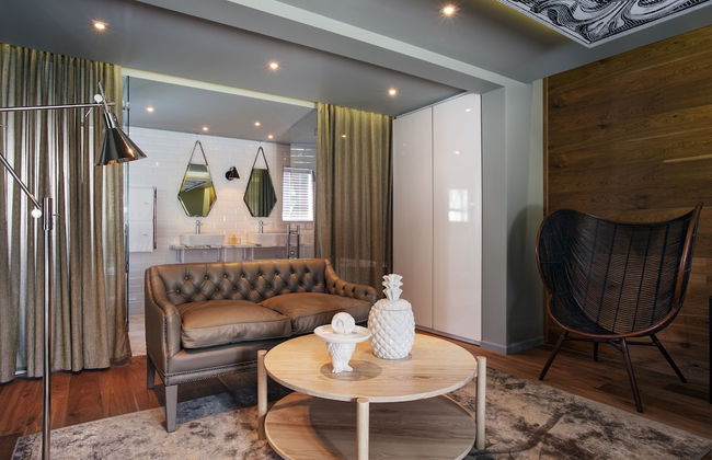 Majeka House - Foto 41