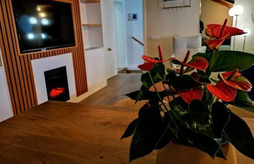 A casa da mãe - Foto 20