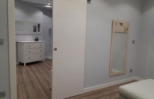 maitagarri casco antiguo - Foto 8