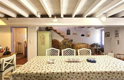 18th century Mansion Zante Greece - Foto 65