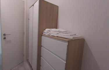 Casa vacanze il sorriso di Eva - Photo 8