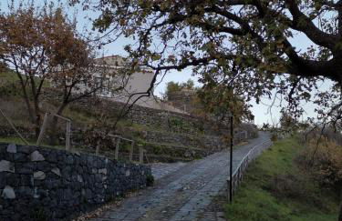 Etna 1928 Country House - Foto 80