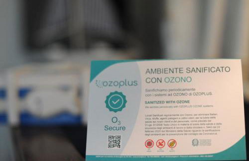 Residence SardegnaSummer Li Mori - Photo 15