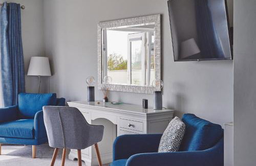 Sun Beach House - Photo 30