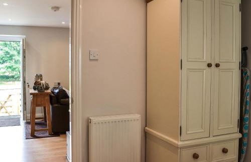 The Sheep Shed - Uk38437 - Foto 21