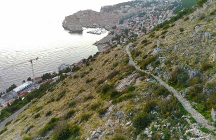 Apartments D&D - Foto 25