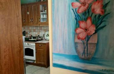 Mountain Breeze Cottage - Foto 38