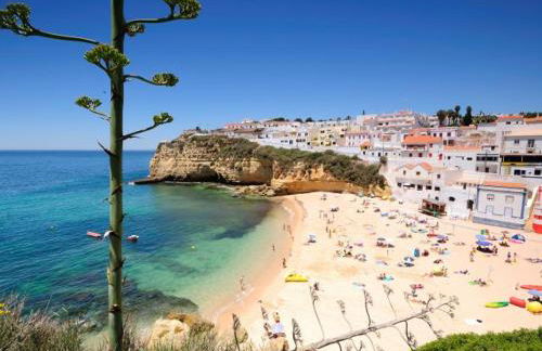 Casa Folkiño - Foto 29