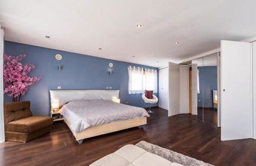 Akivillas Azeitao Relax - Foto 7