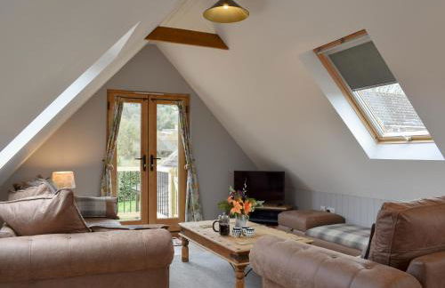 The Haybarn - Foto 6