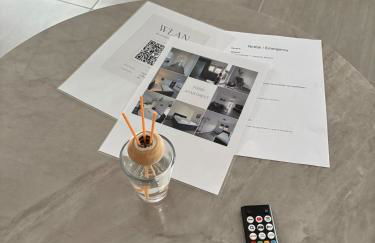 ParisApartment in Homburg Modern, Neu & Elegant - Photo 6