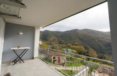 Il Vecchio Pozzo Apartments - Foto 75