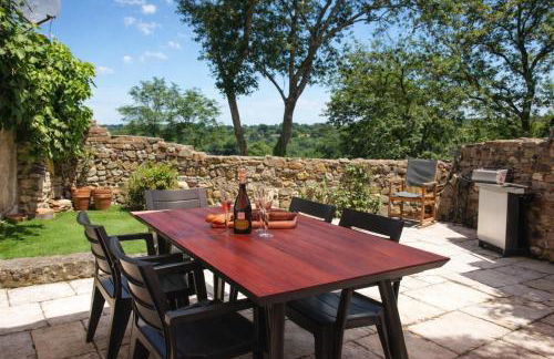 La petite Maison a charming, peaceful cottage in the Countryside - Foto 1