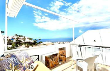 Holiday Valley Fortuna - Foto 51